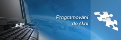 Programování do škol
